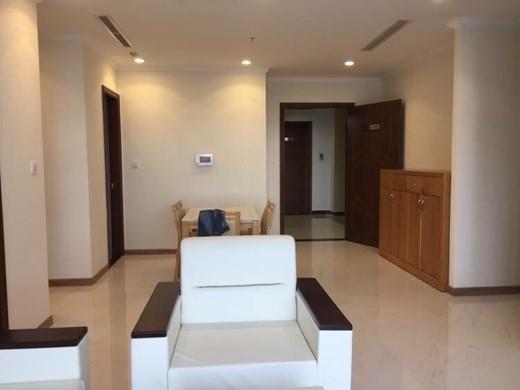 Vinhomes BT105329 3 3 107 1600 FF (1)